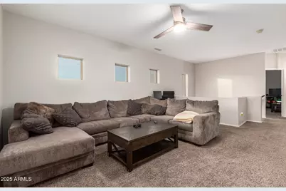 10310 E Kiva Circle, Mesa, AZ 85209 - Photo 17