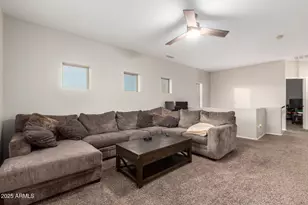 10310 E Kiva Cir, Mesa, AZ 85209 - Photo 17