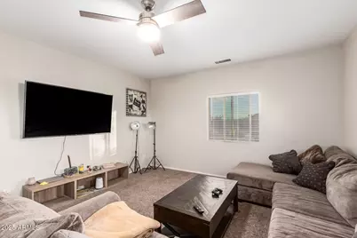 10310 E Kiva Circle, Mesa, AZ 85209 - Photo 19