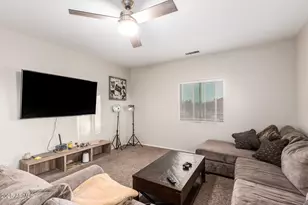 10310 E Kiva Cir, Mesa, AZ 85209 - Photo 19