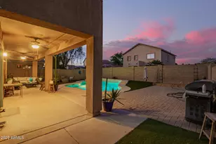 10310 E Kiva Cir, Mesa, AZ 85209 - Photo 21