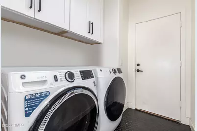 10310 E Kiva Circle, Mesa, AZ 85209 - Photo 19