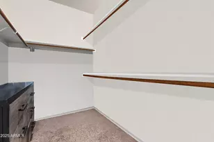 10310 E Kiva Cir, Mesa, AZ 85209 - Photo 13