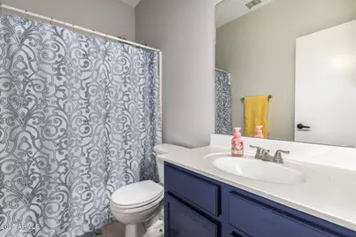 10310 E Kiva Circle, Mesa, AZ 85209 - Photo 15