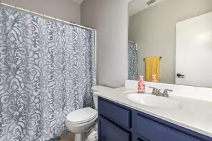 10310 E Kiva Cir, Mesa, AZ 85209 - Photo 15