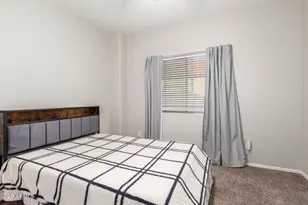 10310 E Kiva Cir, Mesa, AZ 85209 - Photo 17