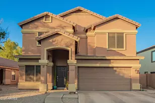10310 E Kiva Cir, Mesa, AZ 85209 - Photo 3