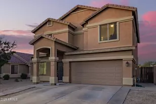 10310 E Kiva Cir, Mesa, AZ 85209 - Photo 1
