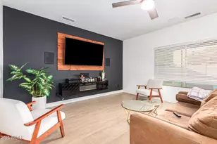 10310 E Kiva Cir, Mesa, AZ 85209 - Photo 5