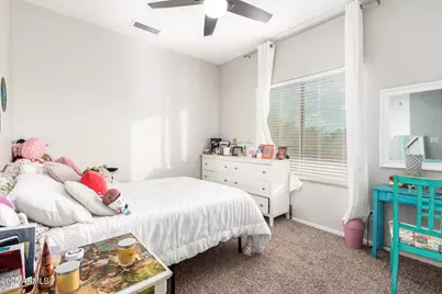 10310 E Kiva Circle, Mesa, AZ 85209 - Photo 13