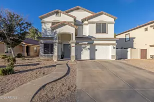 10310 E Kiva Cir, Mesa, AZ 85209 - Photo 3