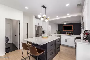 10310 E Kiva Cir, Mesa, AZ 85209 - Photo 7