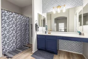 10310 E Kiva Cir, Mesa, AZ 85209 - Photo 11