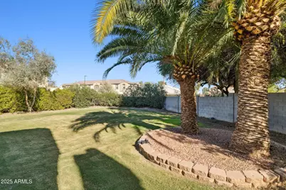 83 N Amber Court, Chandler, AZ 85225 - Photo 23