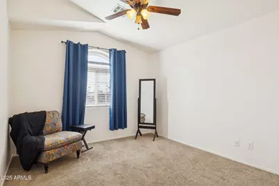 83 N Amber Court, Chandler, AZ 85225 - Photo 15