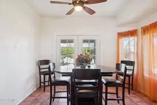 83 N Amber Ct, Chandler, AZ 85225 - Photo 9