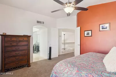 83 N Amber Court, Chandler, AZ 85225 - Photo 19