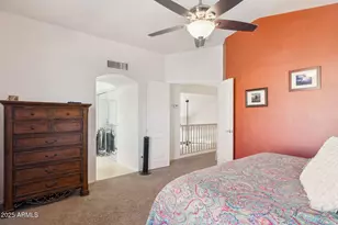 83 N Amber Ct, Chandler, AZ 85225 - Photo 19