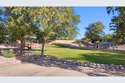 83 N Amber Court, Chandler, AZ 85225 - Photo 29