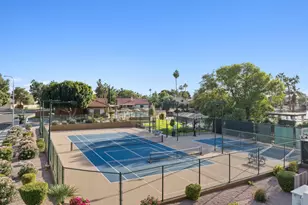 83 N Amber Ct, Chandler, AZ 85225 - Photo 27