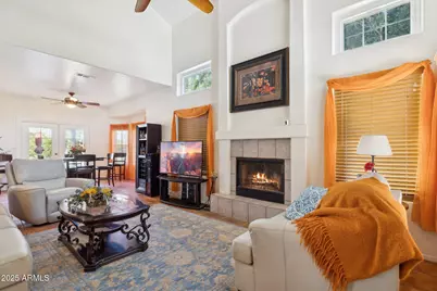 83 N Amber Court, Chandler, AZ 85225 - Photo 7