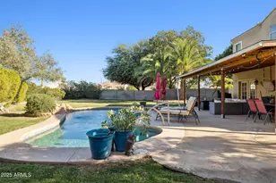 83 N Amber Ct, Chandler, AZ 85225 - Photo 25