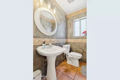 83 N Amber Court, Chandler, AZ 85225 - Photo 17