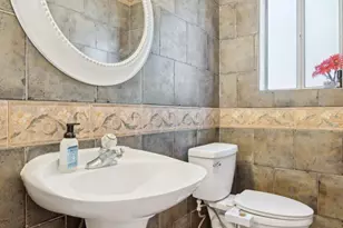 83 N Amber Ct, Chandler, AZ 85225 - Photo 17