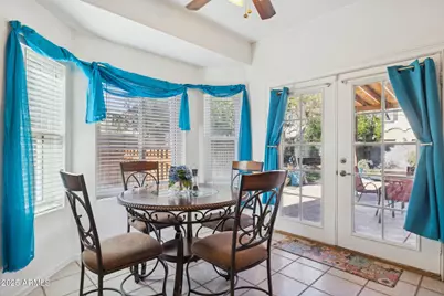 83 N Amber Court, Chandler, AZ 85225 - Photo 11