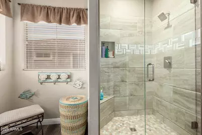 5993 W Topeka Drive, Glendale, AZ 85308 - Photo 17