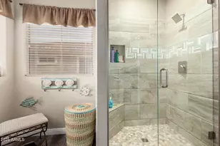 5993 W Topeka Dr, Glendale, AZ 85308 - Photo 17