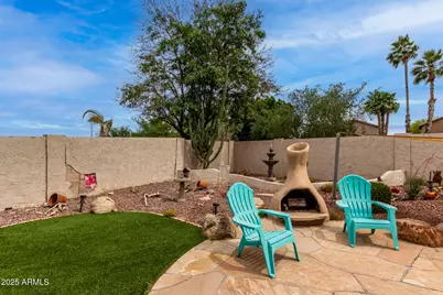 5993 W Topeka Drive, Glendale, AZ 85308 - Photo 27