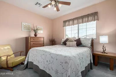 5993 W Topeka Drive, Glendale, AZ 85308 - Photo 19