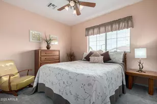 5993 W Topeka Dr, Glendale, AZ 85308 - Photo 19