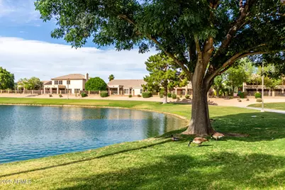 5993 W Topeka Drive, Glendale, AZ 85308 - Photo 29