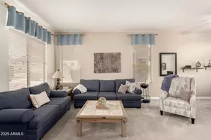 5993 W Topeka Dr, Glendale, AZ 85308 - Photo 5