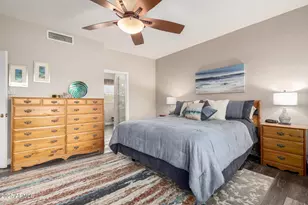 5993 W Topeka Dr, Glendale, AZ 85308 - Photo 15