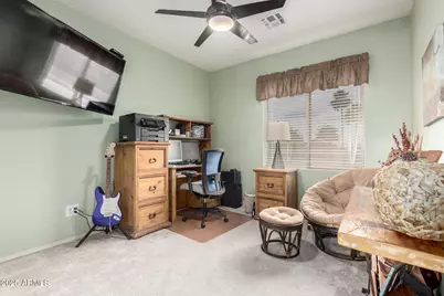 5993 W Topeka Drive, Glendale, AZ 85308 - Photo 21