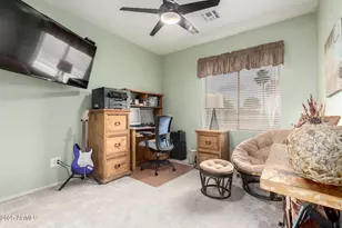 5993 W Topeka Dr, Glendale, AZ 85308 - Photo 21