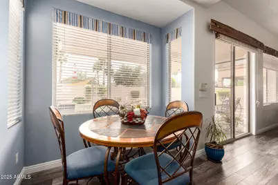 5993 W Topeka Drive, Glendale, AZ 85308 - Photo 9