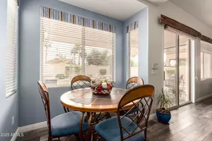 5993 W Topeka Dr, Glendale, AZ 85308 - Photo 9