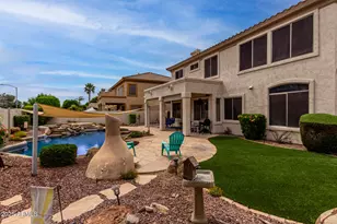 5993 W Topeka Dr, Glendale, AZ 85308 - Photo 23