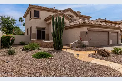 5993 W Topeka Drive, Glendale, AZ 85308 - Photo 3