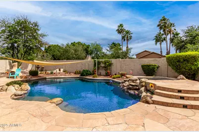 5993 W Topeka Drive, Glendale, AZ 85308 - Photo 25