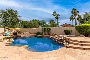 5993 W Topeka Dr, Glendale, AZ 85308 - Photo 25