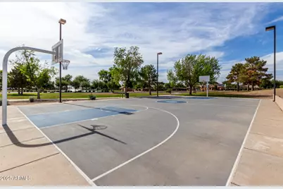 5993 W Topeka Drive, Glendale, AZ 85308 - Photo 31