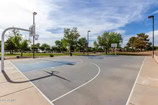 5993 W Topeka Dr, Glendale, AZ 85308 - Photo 31