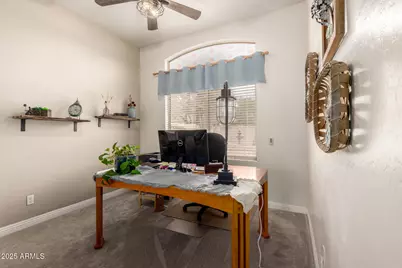 5993 W Topeka Drive, Glendale, AZ 85308 - Photo 7