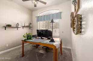 5993 W Topeka Dr, Glendale, AZ 85308 - Photo 7