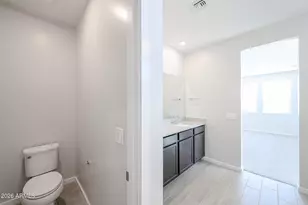 30119 W Aster Dr, Buckeye, AZ 85396 - Photo 29